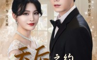 【天后之约被误解的真心】60集在线短剧免费全集观览