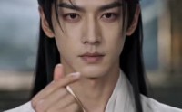 【开局帝境宗主，无限合成仙人长老】81集短剧免费全集观享