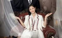 【三个哥哥接我回家】69集短剧免费在线观看，感动人心之作