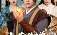 【我靠御兽发家致富】111集短剧全集免费观映