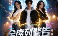 【全序列警告：灾厄降临】80集短剧在线免费观映