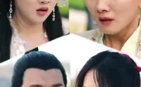 【诞下至尊金龙后我杀疯了】36集短剧在线观看无广告