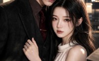 【闪婚老公来真的：傅先生的温柔庇护】115集免费短剧全集畅看