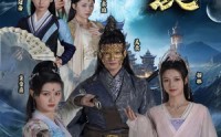 【太上武神诀】89集短剧免费全集，在线观看畅享精彩