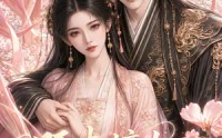【旺夫嫡女，太子只宠我一人】51集短剧全集在线畅看