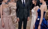 【我的怪力未婚妻】49集短剧在线畅快观看