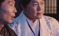 【我本凡骨】76集高清短剧，全集在线观看无删减