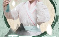 【无可奈何花落去】65集短剧全集在线观看，剧情扣人心弦