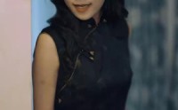 【沉浮】70集短剧在线播放，全集高清不模糊