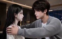 【于火海燎原，吻赎星光万千】159集短剧免费全集在线赏