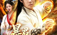 【暴君，从傀儡皇帝到天下共主】78集短剧免费在线欢看
