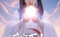 【萌宝下山恶人快闪开】83集全集短剧，在线免费畅看无阻