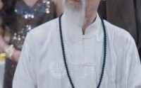 【抓娃娃之我全家都是大佬】70集短剧在线观看，家庭大佬欢乐多