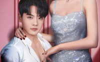 【从谎言开启的热恋】73集精彩短剧在线观看，剧情不停歇