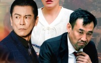 【你独自儿孙满堂】45集短剧免费高清在线观看网