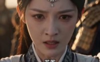 【春深不负昭武心】60集精彩短剧免费完整观看