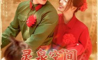 【灵泉空间助我逆袭人生】96集短剧全集在线观看无广告
