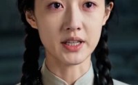 【晋商宅斗，春秋皆我掌】51集短剧免费全集览观