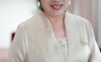 【二婚嫁对人，蒋总宠我如宝】72集短剧在线完整播放