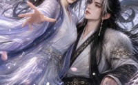 【师妹抢我圣女位，我扛妖王跑路了】45集短剧全集免费观览