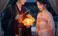 【痴傻嫡女错嫁病王】40集热门短剧免费览观