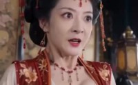 【我靠换装逆袭称后】60集优质短剧免费赏观