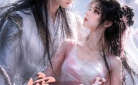 【穿书逆袭收服封印尊主】115集短剧免费全集赏看