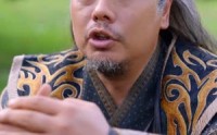 【完蛋所有人都以为我是绝世高手】62集短剧高清免费在线看