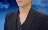 【穿越千年我被仇家盯上了】60集芒果TV独家短剧在线播放