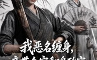 【我恶名缠身，竟带全家翻身致富第四季】116集短剧全网免费观看