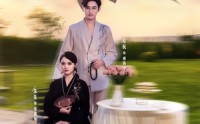 【佛子渡我，我渡地狱（74集）】74集短剧高清在线看  