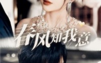 【春风知我意】74集短剧全集在线观看极速版