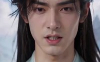 【尘劫：魔帝之死】80集短剧免费全集在线速看