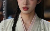 【误入狐族域，倾心爱慕狐王】51集短剧完整版在线看