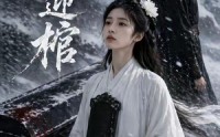 【风雪迎棺】60集短剧在线免费观看啦