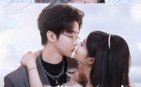 【情陷于你，陆太太威武霸气】80集高清全集在线流畅观看