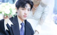 【大小姐她是真王者】100集短剧在线观看，精彩不容错过