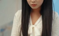 【室友偷我身份证结婚，我重生严惩恶人】81集短剧全集免费看