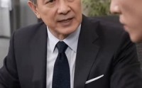 【重生回车祸前18天】49集短剧免费全集观影