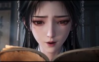 【碎玉录】21集短剧免费全集在线赏映