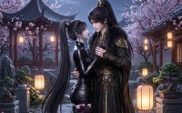 【予妄倾心】20集热门短剧完整版在线播放