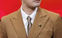 【长生戒】107集短剧，全集免费在线高清播放
