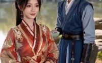 【真千金她是个江湖人】60集短剧免费全集在线畅看