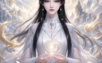 【少主她其实是天道亲闺女】111集短剧完整版免费观