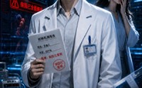 【妇产科大医：我能看破一切病因】88集短剧免费高清在线看