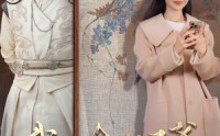 【我和古代王爷有个约会】50集芒果TV短剧在线完整呈现