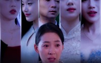 【破镜难重圆之重燃人生】66集高清短剧全集在线流畅观看