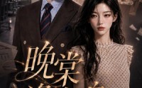 【晚棠逢归舟】214集完整短剧在线速看
