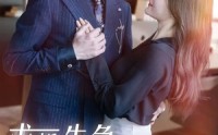 【求婚告急上司为何那样】70集全集短剧，在线免费畅享