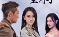 【伺候老公白月光坐月子】71集短剧全集免费，在线畅享不停